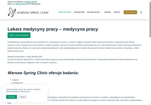 medica2000.pl