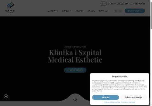 medical1.pl