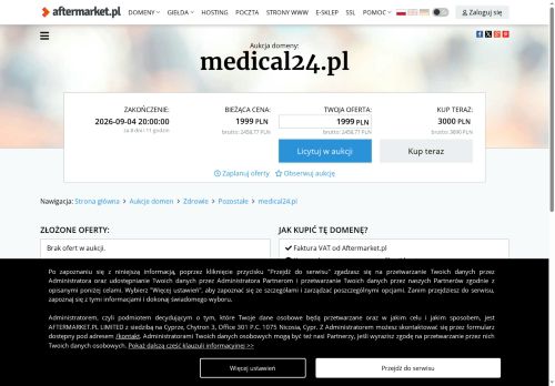 medical24.pl