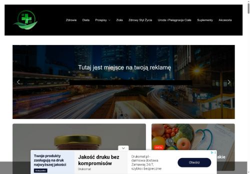 medicaldiet.pl