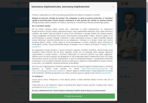 medicalprogress.pl