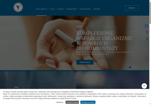medicavolla.pl