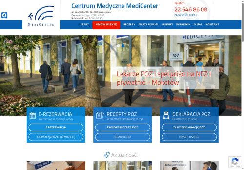 medicenter.pl