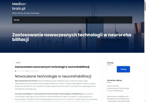 medico-brain.pl