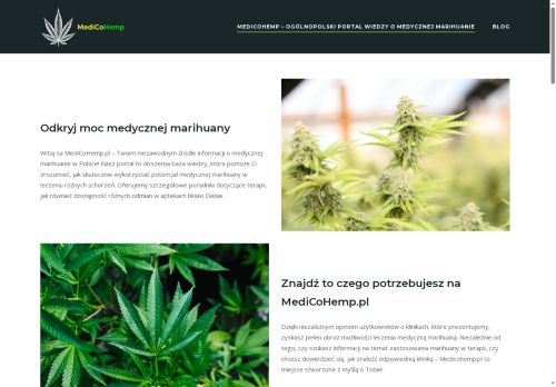 medicohemp.pl