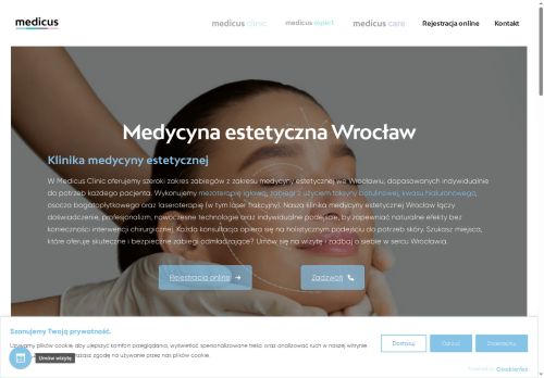 medicusself.pl