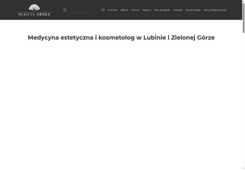 medicusuroda.com