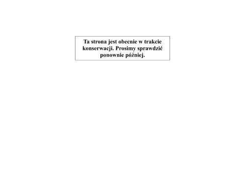 medicuszdwola.pl
