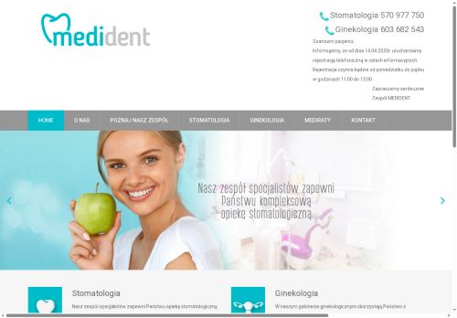 medident.bydgoszcz.pl