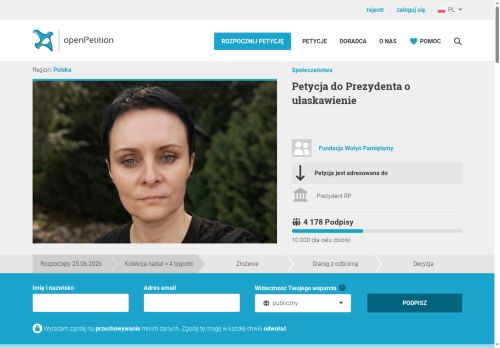 mediexpert.pl
