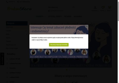 medikatha.pl