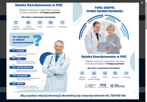 medikool.pl