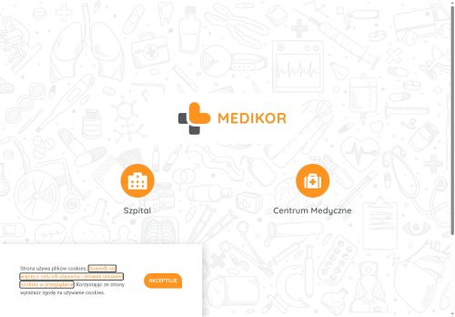 medikor.pl