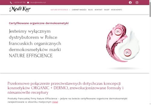 medikur.pl