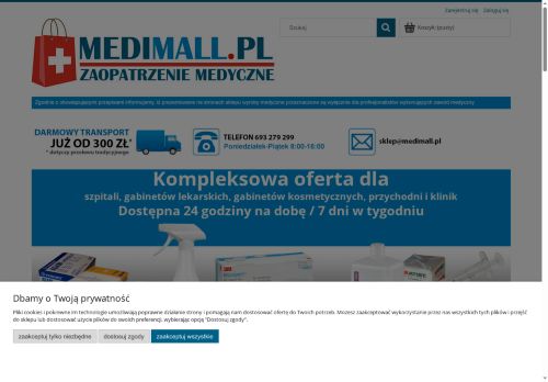 medimall.pl