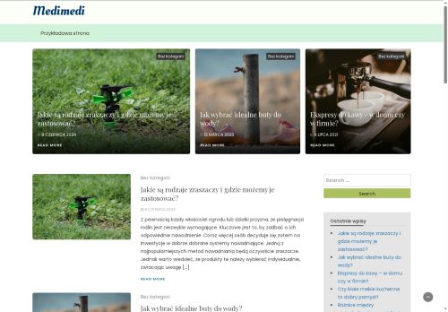 medimedi.pl