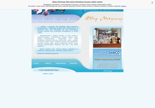 medina.ifg.pl