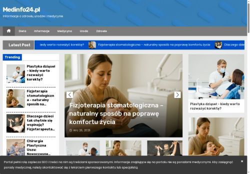 medinfo24.pl