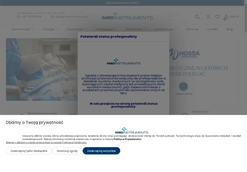 medinstruments.pl