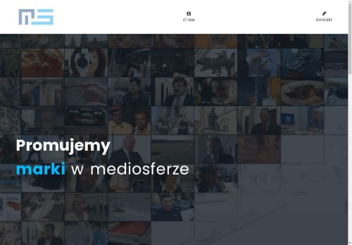 mediosfera.pl