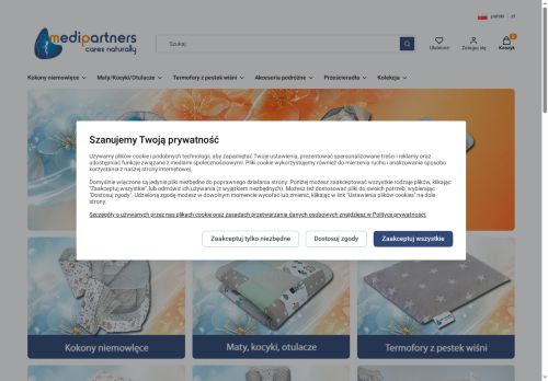 medipartners.pl