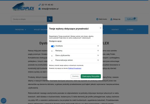mediplex.pl