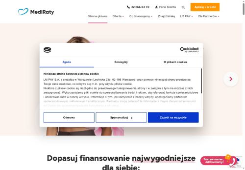 mediraty.pl