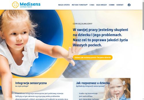 medisens.pl