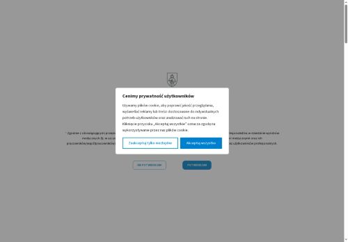 medisept.pl