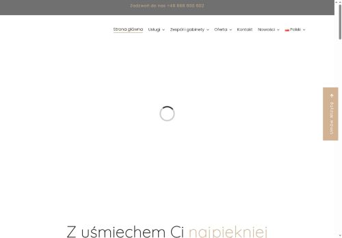 mediss.pl