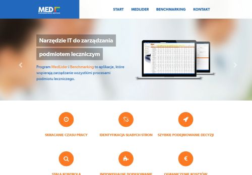 medit.knowhow.com.pl