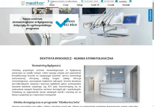 meditar.pl