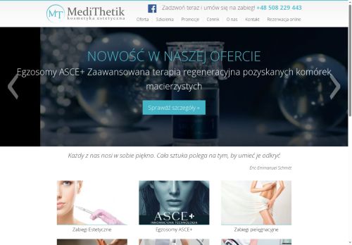medithetik.pl