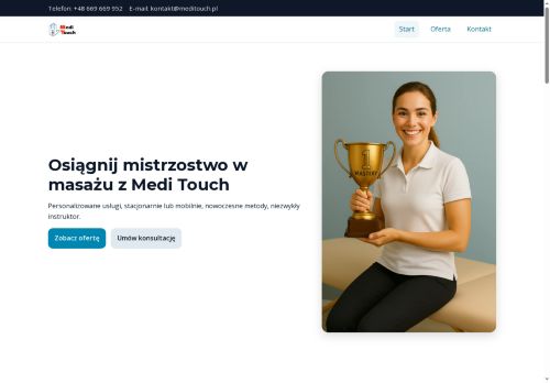 meditouch.pl