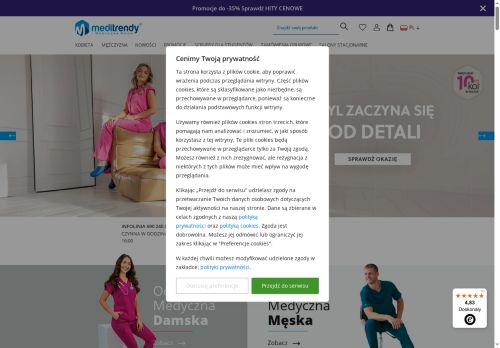 meditrendy.pl