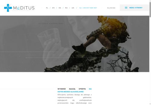 meditus.eu
