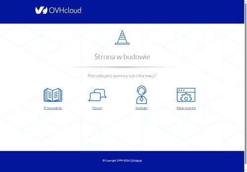 mediverse.pl