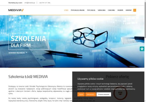 medivia.pl