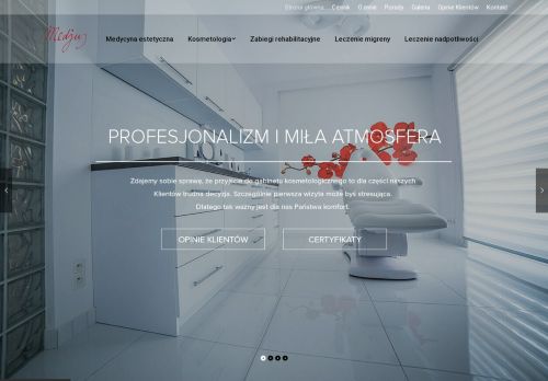 medjus.pl