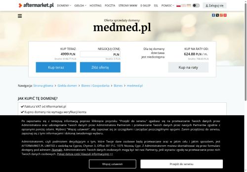 medmed.pl
