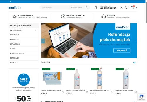 medorto.pl