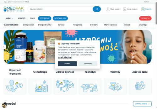 medpak.com.pl