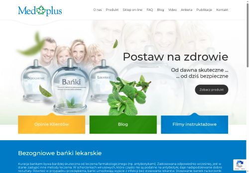 medplus.pl