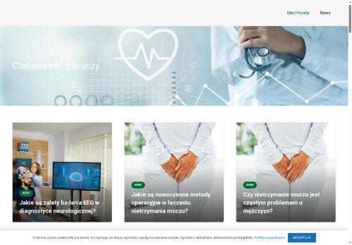 medporady.com.pl
