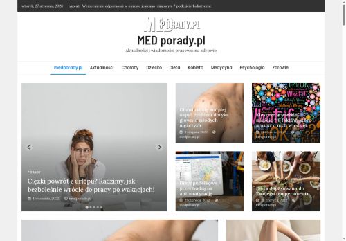 medporady.pl