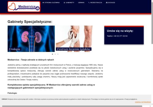 medservice.com.pl