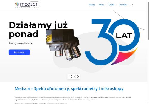 medson.pl