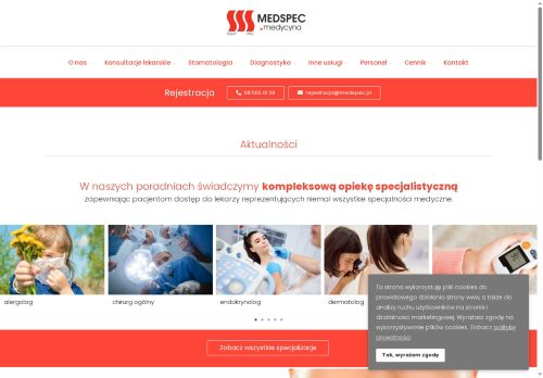 medspec.pl