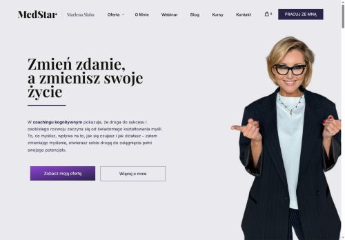 medstarsolutions.pl