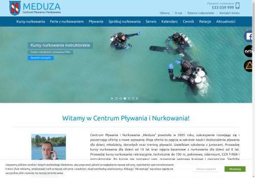 meduza.org.pl
